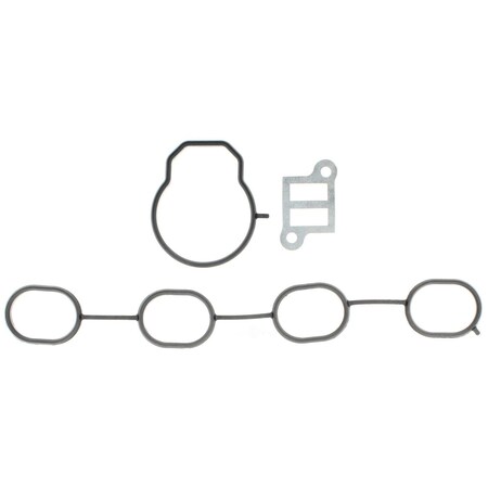 Mahle Engine Intake Manifold Gasket Set, Mahle Ms20226 MS20226